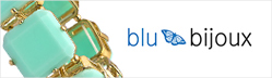 Blu Bijoux